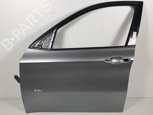 left-front-door-bmw-x6-e71-e72-xdrive-35-d-2007-2008-2009-2010-2011-2012-2013-2014-2015-16141984 main image