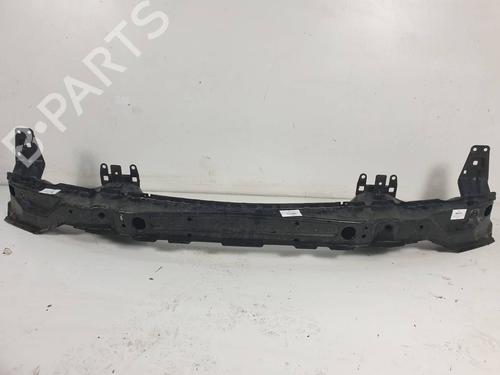 Used Front bumper reinforcement Front bumper reinforcement BMW X5 (E53) 3.0 d (184 hp) 39744461 39744461