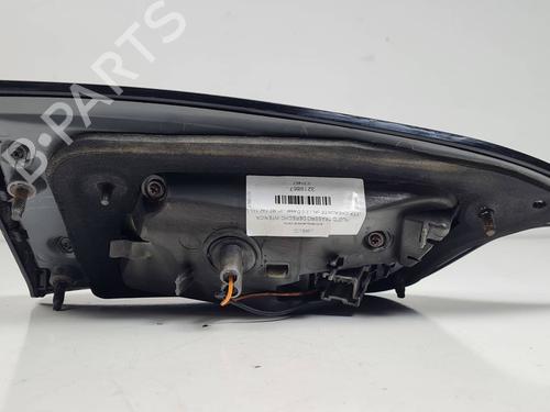 Right tailgate light JEEP CHEROKEE (KL) 2.0 CRD | BP29382366C80 - Image 3