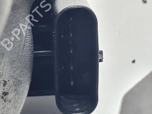 Egr MERCEDES-BENZ C-CLASS (W204) C 250 CDI (204.003) | BP30450690M69 - Image 2