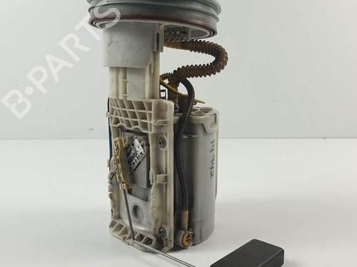 fuel-pump-seat-ibiza-iii-6l1-2002-2003-2004-2005-2006-2007-2008-2009-25257858 main image
