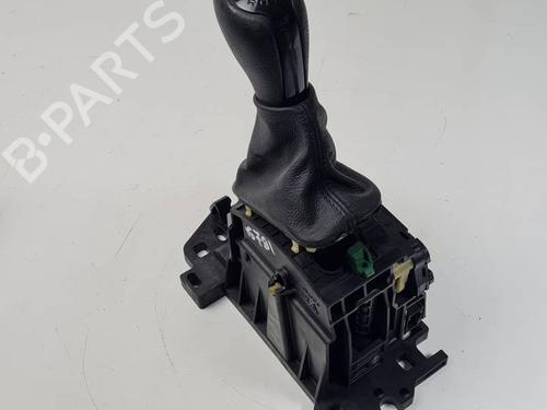 Used Gear lever LAND ROVER RANGE ROVER SPORT I (L320) 3.0 D 4x4 (245 hp) 29265639