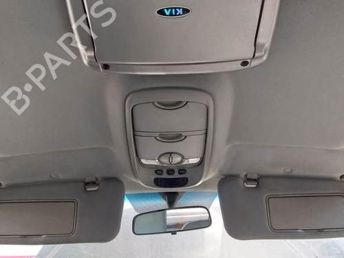 Engine control unit (ECU) KIA SORENTO I (JC) 2.5 CRDi 4WD | BP25139401M57  - Image 30