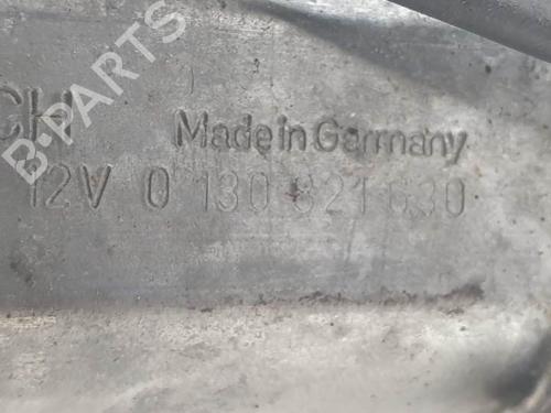 Rear right window mechanism MERCEDES-BENZ SLK (R170) 230 Kompressor (170.447) | BP20511122C25 