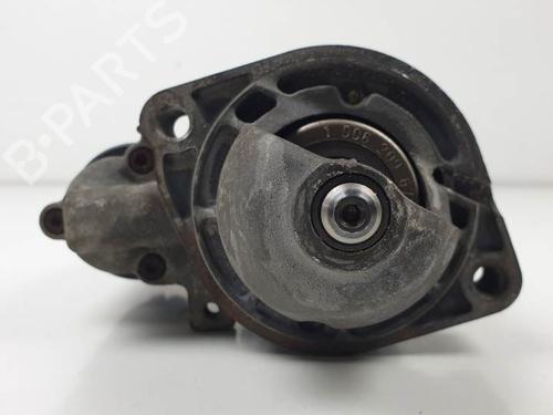 Starter MERCEDES-BENZ SLK (R170) 230 Kompressor (170.449) | BP27885274M8 