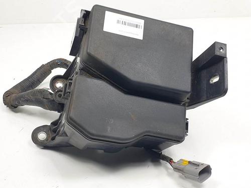 Used Fuse box MAZDA CX-9 (TB) [2006-2026]  12446102