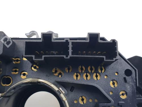 Headlight switch ALFA ROMEO 147 (937_) 1.6 16V T.SPARK ECO (937.AXA1A, 937.BXA1A) | BP24990441I24  - Image 5