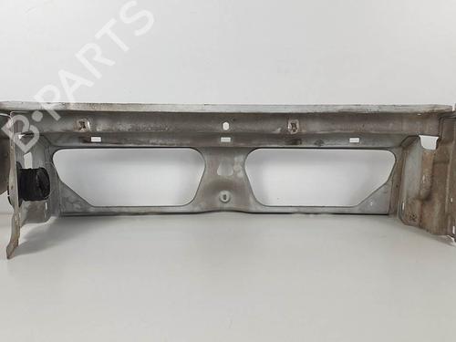  - Image 2