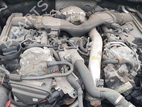 Headlight switch MERCEDES-BENZ M-CLASS (W164) ML 350 CDI 4-matic (164.122) | BP24929692I24 - Image 11