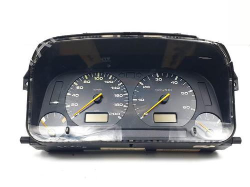 Used Instrument cluster SEAT IBIZA II (6K1) [1993-2002]  25262893