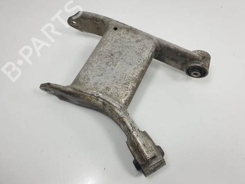 Left rear suspension arm BMW 5 (E39) 525 tds | BP12376838M14 