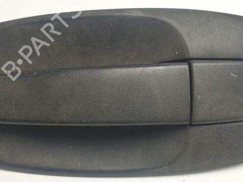 maniglia-esterna-anteriore-destra-renault-trafic-ii-bus-jl-2001-24984342 main image