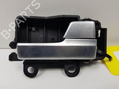 Used Rear right interior door handle Rear right interior door handle FORD FOCUS C-MAX (DM2) 1.8 TDCi (115 hp) 11708024 11708024