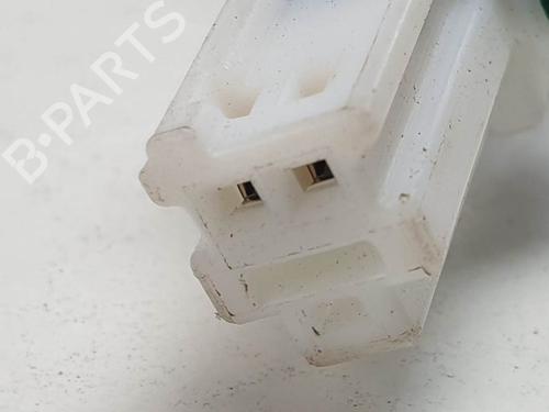 Third brake light MITSUBISHI ASX (GA_W_) 1.8 DI-D (GA6W) | BP24934630L11  - Image 7