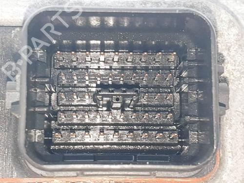 Engine control unit (ECU) HONDA CIVIC VIII Hatchback (FN, FK) 1.8 (FN1, FK2) | BP17320102M57 