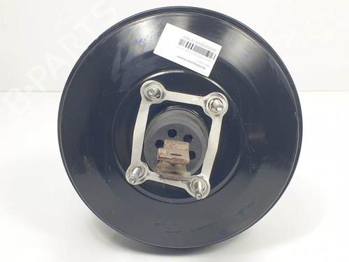 Servo brake SUBARU FORESTER (SH_) 2.0 D AWD (SHH, SHD, SHN) | BP11868990M42 