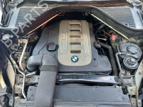 Motor BMW X5 (E70) 3.0 d | BP9151343M1