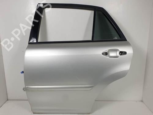 Dør venstre bagtil Dør venstre bagtil LEXUS RX (_U3_) 300 (MCU35_, MCU35R) (204 hp) 11055383 11055383