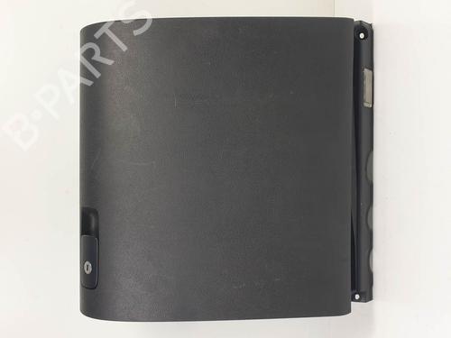 Used Glove box Glove box VW TIGUAN (5N_) 2.0 TDI 4motion (140 hp) 10182473 10182473