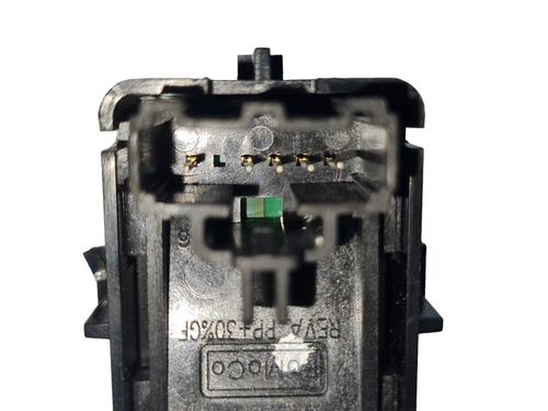 Right front window switch FORD ECOSPORT 1.0 EcoBoost | BP36254557I26 - Image 6