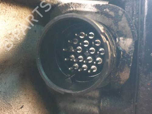 Gearkasse AUDI ALLROAD C5 (4BH) 2.5 TDI quattro | BP29696698M3