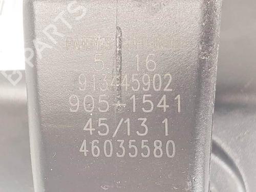 Specchietti retrovisore BMW 3 (E46) 320 i | BP17757242I6 