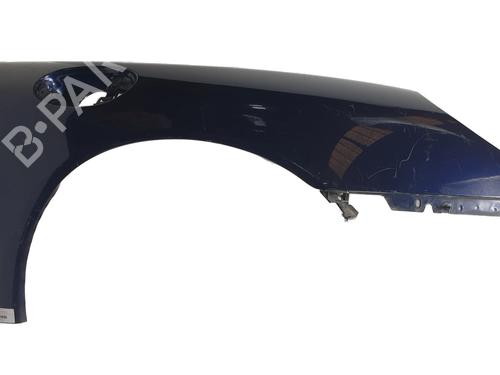 Used Right front fenders Right front fenders PORSCHE BOXSTER (986) S 3.2 (252 hp) 36764443 36764443