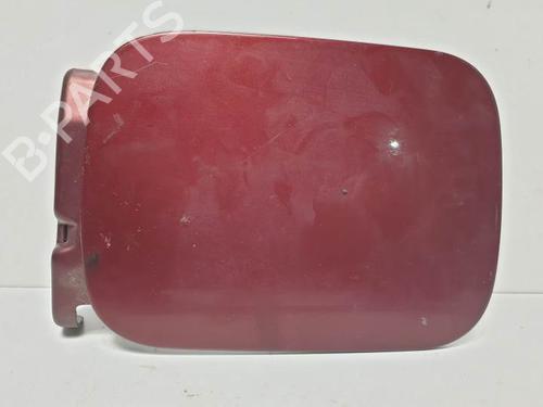 Used Fuel flap SEAT IBIZA II (6K1) 1.4 i (60 hp) 9143885