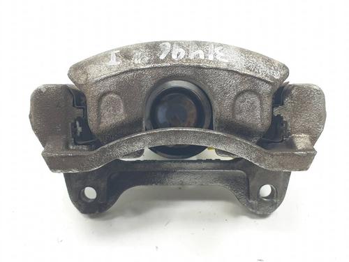Left front brake caliper KIA PICANTO III (JA) 1.2 MPI | BP29581766M105 