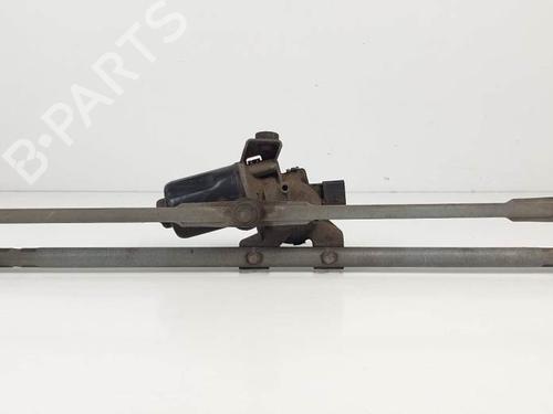 front-wiper-motor-land-rover-discovery-iii-l319-2004-2005-2006-2007-2008-2009-25144641 main image