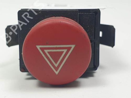 Used Warning switch Warning switch SEAT CORDOBA (6L2) 1.9 TDI (131 hp) 11029723 11029723