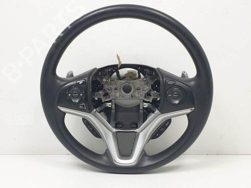 Used Steering wheel Steering wheel HONDA JAZZ IV (GK_) 1.3 (102 hp) 16885864 16885864