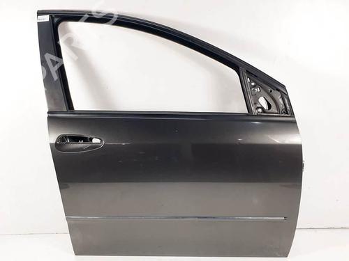 Porte avant droite Porte avant droite 25295463 25295463