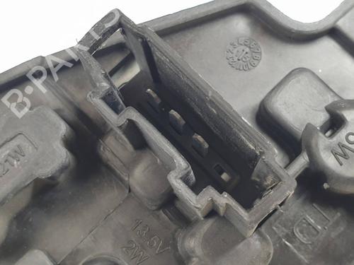 Left tailgate light SEAT LEON (5F1) 1.6 TDI | BP39929239C79 - Image 3