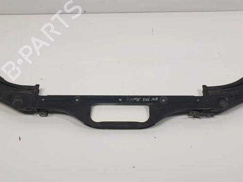 Crossmember MAZDA CX-5 (KE, GH) 2.0 (KEEFW) | BP24817355C162 