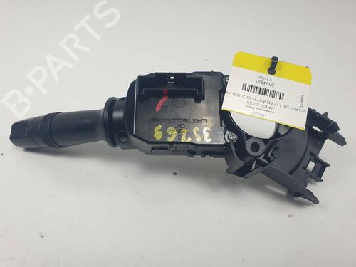 Headlight switch KIA RIO III (UB) 1.1 CRDi | BP35973346I24 - Image 2