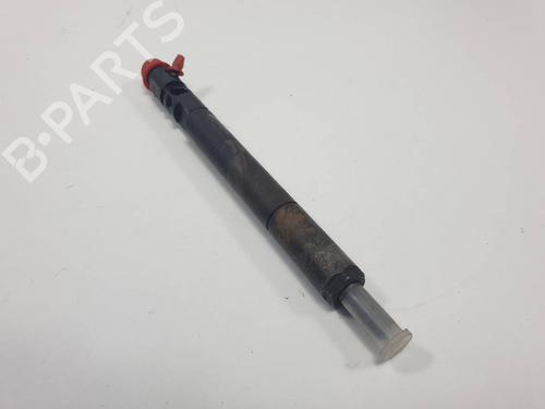 Used Injector Injector SSANGYONG ACTYON I 2.0 Xdi (141 hp) 35749710 35749710