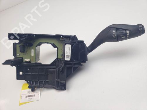 Used Steering column stalk Steering column stalk FORD FOCUS III 1.6 TDCi (95 hp) 25453619 25453619