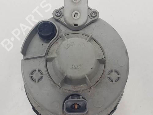 Right front fog light HYUNDAI SANTA FÉ I (SM) 2.0 CRDi | BP20200648C31 