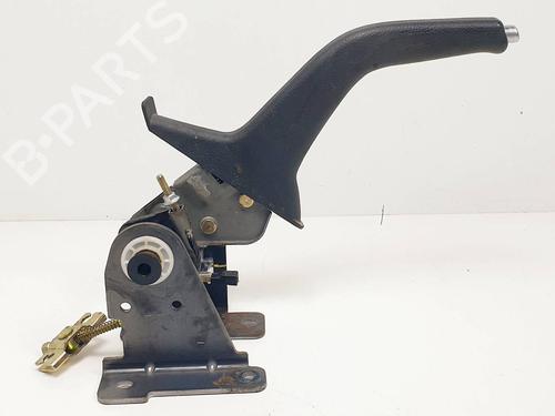 Used Hand brake Hand brake 38679935 38679935