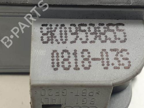 Left rear window switch AUDI A4 B8 (8K2) 2.0 TDI | BP24341041I29 - Image 3