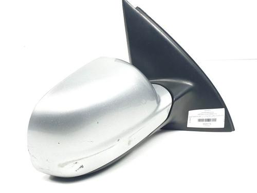 Right mirror SEAT AROSA (6H1) 1.0 | BP24930034C27 