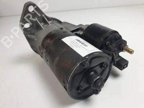 Startmotor VW GOLF IV (1J1) 1.6 | BP30763105M8