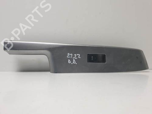 Used Right front window switch TOYOTA PRIUS PLUS (_W4_) 1.8 Hybrid (ZVW40W, ZVW41W) (136 hp) 8936837