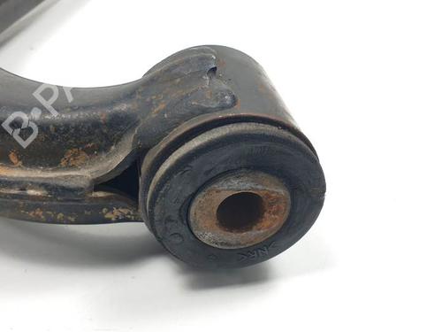 Querlenker links vorne SSANGYONG REXTON / REXTON II (GAB_) 2.7 Xdi | BP28065810M12 