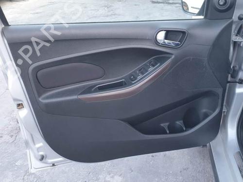 Warning switch FORD KA+ III (UK, FK) 1.2 Ti-VCT | BP24339819I22  - Image 10