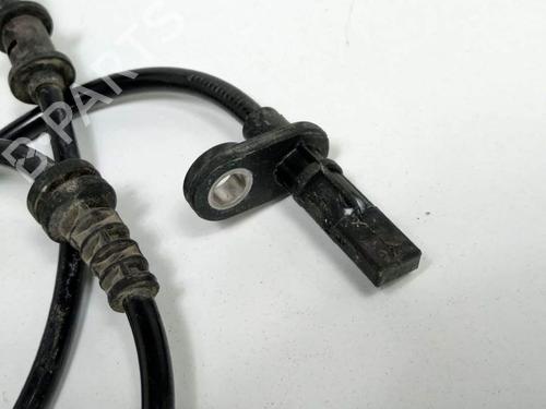 Used Electronic sensor Electronic sensor MERCEDES-BENZ GLA-CLASS (X156) GLA 220 d 4-matic (156.905) (177 hp) 7554453 7554453