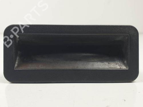 tailgate-handle-ford-galaxy-ii-wa6-2006-2007-2008-2009-2010-2011-2012-2013-2014-2015-24340712 main image