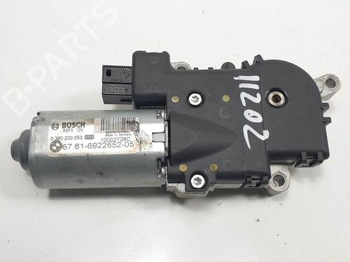  - Image 2