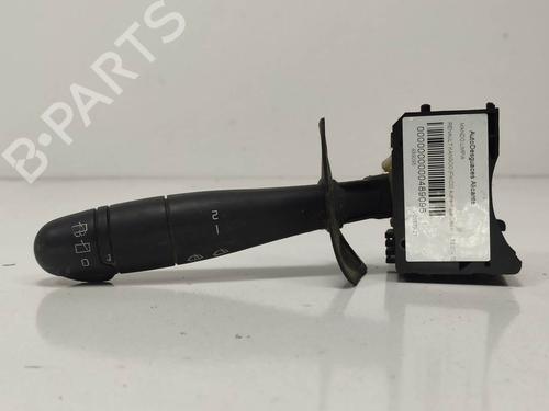 Used Steering column stalk Steering column stalk RENAULT KANGOO (KC0/1_) 1.5 dCi (KC07) (65 hp) 8654571 8654571